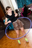jessiebatmitzvah-659