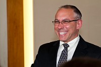 jessiebatmitzvah-661
