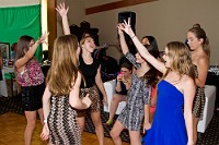 jessiebatmitzvah-662