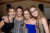 jessiebatmitzvah-663