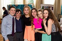 jessiebatmitzvah-668