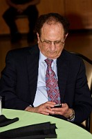 jessiebatmitzvah-672