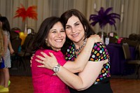 jessiebatmitzvah-673