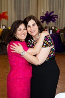 jessiebatmitzvah-674