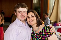 jessiebatmitzvah-675