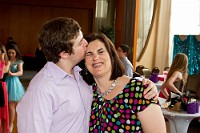 jessiebatmitzvah-676