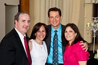 jessiebatmitzvah-678