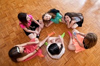 jessiebatmitzvah-679
