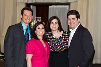 jessiebatmitzvah-680