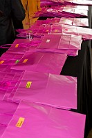 jessiebatmitzvah-685