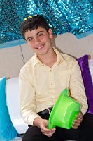 jessiebatmitzvah-686