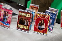jessiebatmitzvah-687