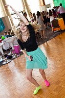 jessiebatmitzvah-688