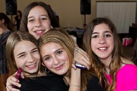 jessiebatmitzvah-689