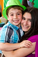 jessiebatmitzvah-690