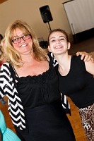 jessiebatmitzvah-692