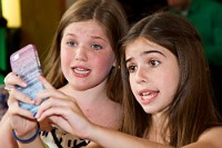 jessiebatmitzvah-693