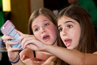 jessiebatmitzvah-694