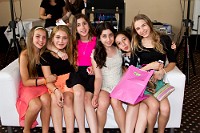 jessiebatmitzvah-696