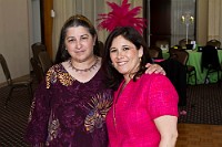 jessiebatmitzvah-697