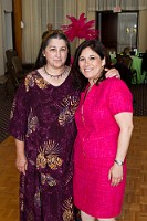 jessiebatmitzvah-698