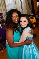 jessiebatmitzvah-699