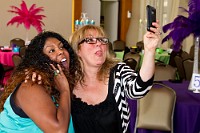 jessiebatmitzvah-702