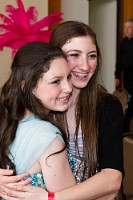 jessiebatmitzvah-710