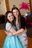 jessiebatmitzvah-711