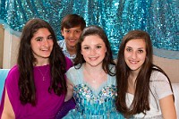 jessiebatmitzvah-713
