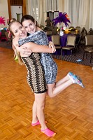 jessiebatmitzvah-715