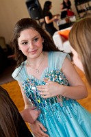 jessiebatmitzvah-716