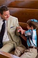 jessiebatmitzvah-103