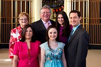 jessiebatmitzvah-107