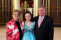 jessiebatmitzvah-109