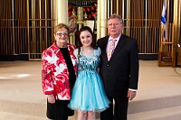 jessiebatmitzvah-110