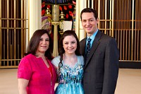 jessiebatmitzvah-111