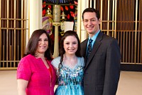 jessiebatmitzvah-112