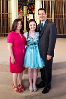 jessiebatmitzvah-113