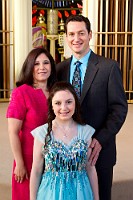 jessiebatmitzvah-114