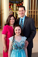 jessiebatmitzvah-115