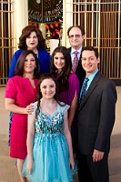 jessiebatmitzvah-116