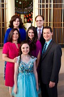 jessiebatmitzvah-117