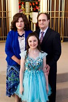 jessiebatmitzvah-118