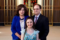 jessiebatmitzvah-119