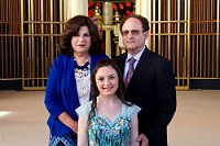 jessiebatmitzvah-120