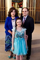 jessiebatmitzvah-121