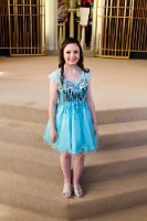 jessiebatmitzvah-122