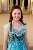 jessiebatmitzvah-123