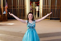 jessiebatmitzvah-124